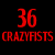 36thCrazyfist's avatar