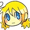 3776mono's avatar