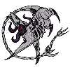 37DeadBones's avatar