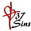 37sins's avatar