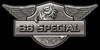 38-Special-Fan-Club's avatar