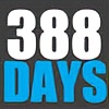 388DAYS's avatar