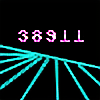38911's avatar
