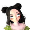 38Mishori38's avatar