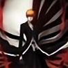 38SPECIAL-ICHIGO's avatar