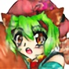 39NEKO's avatar