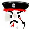 3-14-pi-rat's avatar