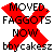 3-2-1xGLOMP's avatar