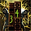 3-and-4's avatar