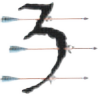 3-arrows's avatar