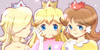 3-Crowns's avatar