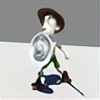 3-DLC's avatar