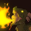 3-Headed-Demon-Lion's avatar