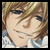 3-Lovely-Bishounen's avatar
