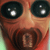3abden's avatar