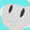 3akypo's avatar