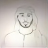 3alawii's avatar