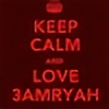 3amryah's avatar
