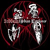 3amUrbanExplorer's avatar