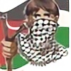 3asefa's avatar