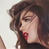 3ash8t-banfsj's avatar