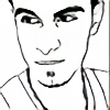 3aSHg-HamSk's avatar