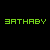 3athaby's avatar