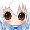 3Bakura's avatar