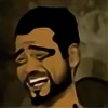 3bdrr7man's avatar