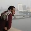 3bdullah's avatar