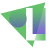 3Blackfeather3's avatar
