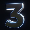 3blend's avatar