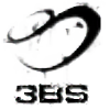 3BS's avatar