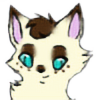 3C-Paws's avatar