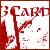 3Card's avatar