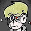 3ch013's avatar