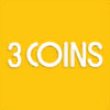 3coins's avatar