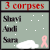 3corpses-in-A-casket's avatar