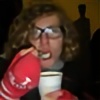 3cupsofcoffee's avatar