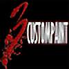 3custompaint's avatar