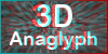 3D-anaglyph's avatar
