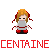 3D-Centainedj's avatar