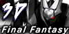 3D-FinalFantasy's avatar