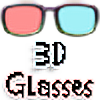 3D-Glassesplz's avatar