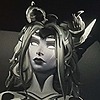 3D-GoddessEtheriao3o's avatar