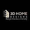 3d-home-designs's avatar