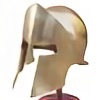 3D-iego's avatar