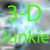 3D-Junkie's avatar