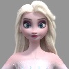 3d-modeler's avatar