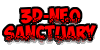 3D-Neo-Sanctuary's avatar